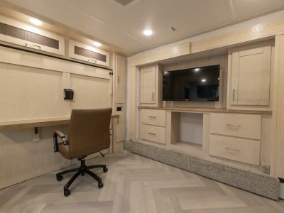 2025 Prime Time Sanibel - Photo 63