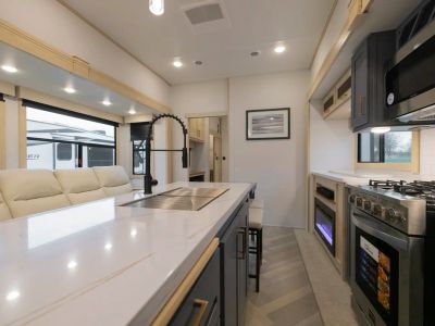 2025 Prime Time Sanibel - Photo 61