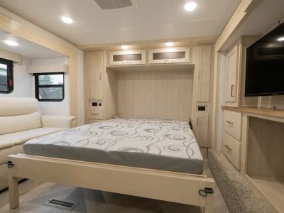2025 Prime Time Sanibel - Photo 34
