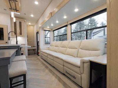 2025 Prime Time Sanibel - Photo 57