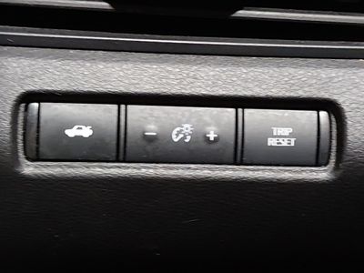 2024 Nissan Altima - Photo 13