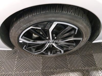 2024 Nissan Altima - Photo 10