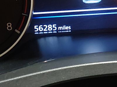 2024 Nissan Altima - Photo 14