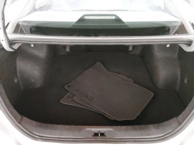 2024 Nissan Altima - Photo 11
