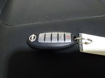 2024 Nissan Altima - Photo 15