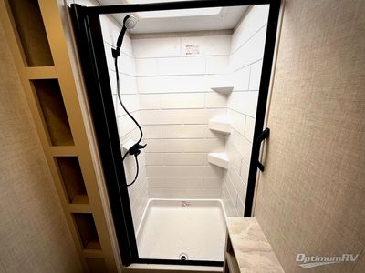 2026 Ember RV E-Series - Photo 20