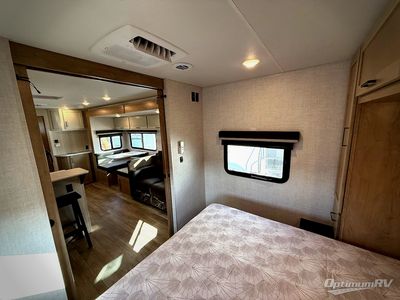 2026 Ember RV E-Series - Photo 18