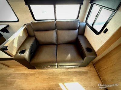 2026 Ember RV E-Series - Photo 5