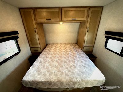 2026 Ember RV E-Series - Photo 17