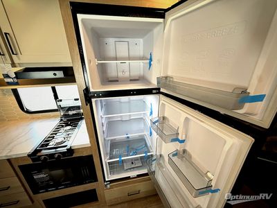 2026 Ember RV E-Series - Photo 10
