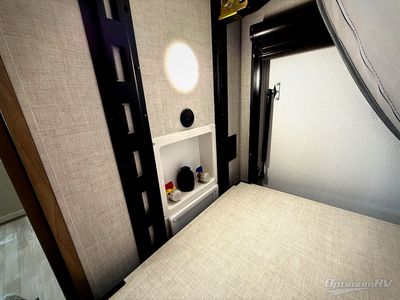 2026 Ember RV E-Series - Photo 15
