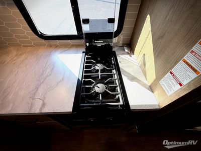 2026 Ember RV E-Series - Photo 7
