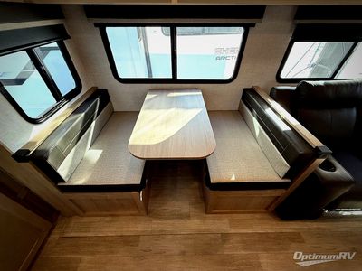 2026 Ember RV E-Series - Photo 6