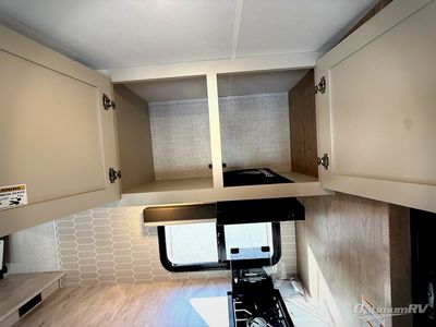 2026 Ember RV E-Series - Photo 9