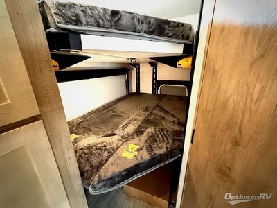 2026 Ember RV E-Series - Photo 14