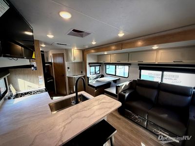 2026 Ember RV E-Series - Photo 4