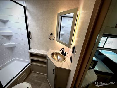2026 Ember RV E-Series - Photo 19