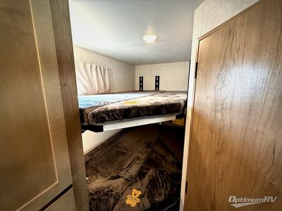 2026 Ember RV E-Series - Photo 13