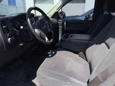 2008 GMC Sierra 1500 - Photo 6
