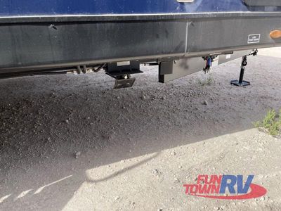 2025 Venture RV Stratus - Photo 13