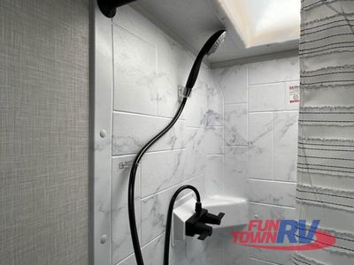 2025 Venture RV Stratus - Photo 41
