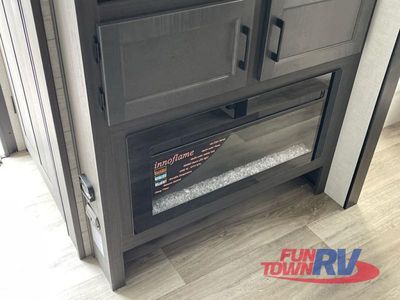 2025 Venture RV Stratus - Photo 33