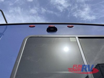 2025 Venture RV Stratus - Photo 19