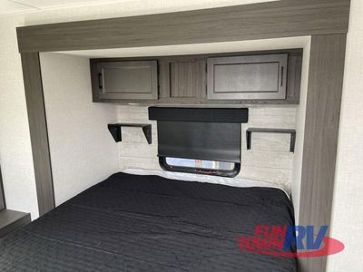 2025 Venture RV Stratus - Photo 44