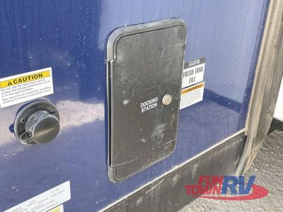 2025 Venture RV Stratus - Photo 14