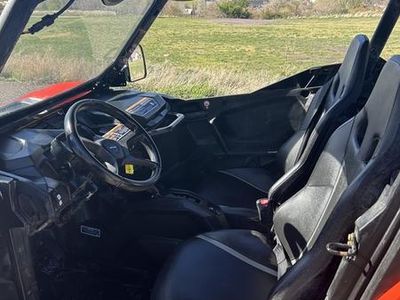 2021 Can-Am Maverick Sport MAX DPS 1000R - Photo 9