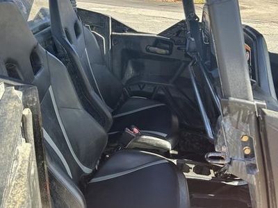 2021 Can-Am Maverick Sport MAX DPS 1000R - Photo 12