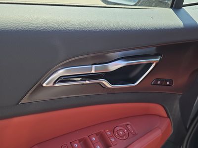2026 Kia Sportage - Photo 19