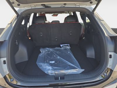 2026 Kia Sportage - Photo 10