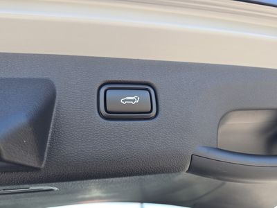2026 Kia Sportage - Photo 11