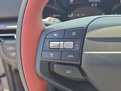 2026 Kia Sportage - Photo 32