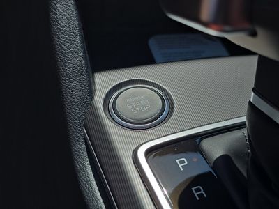 2026 Kia Sportage - Photo 29