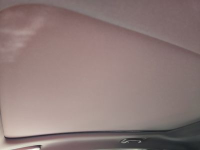 2026 Kia Sportage - Photo 23