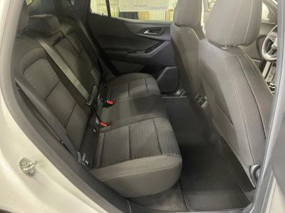 2026 Chevrolet Equinox - Photo 18