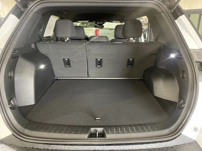 2026 Chevrolet Equinox - Photo 17