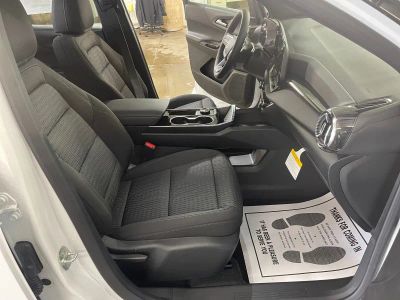 2026 Chevrolet Equinox - Photo 15