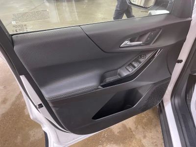 2026 Chevrolet Equinox - Photo 20