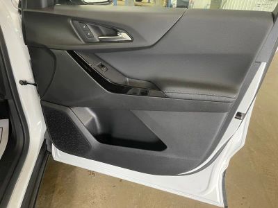 2026 Chevrolet Equinox - Photo 21