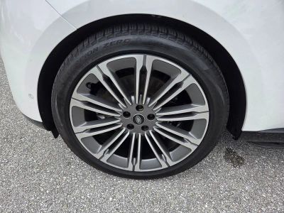 2024 Land Rover Range Rover — photo 10 view