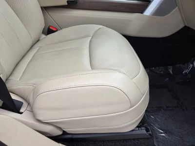 2024 Land Rover Range Rover — photo 29 view