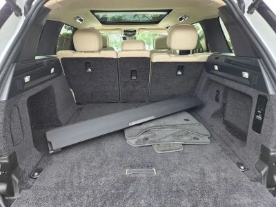 2024 Land Rover Range Rover — photo 21 view