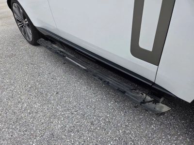 2024 Land Rover Range Rover — photo 31 view