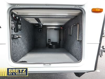 2026 Brinkley Model I - Photo 8