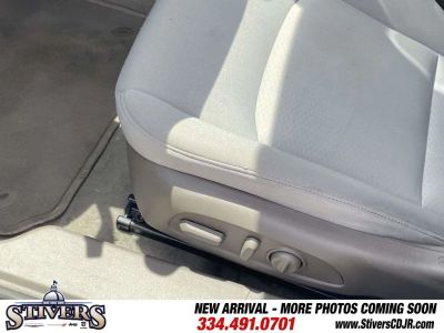 2025 Chevrolet Malibu - Photo 51