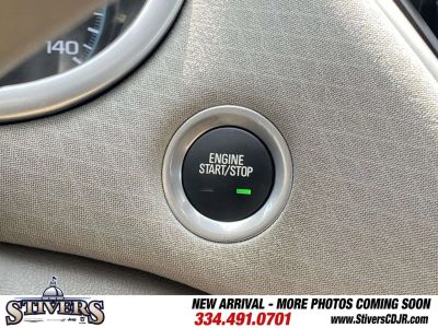 2025 Chevrolet Malibu - Photo 59