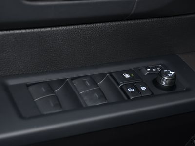 2026 Toyota Tundra i-FORCE MAX - Photo 6